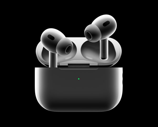 Apple-AirPods-Pro-2nd-gen-hero-220907