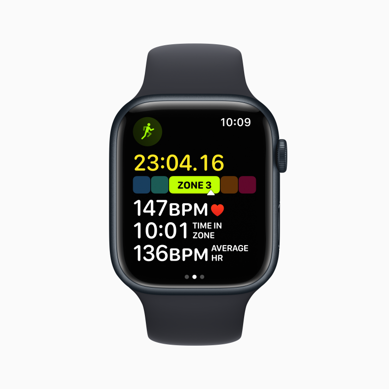 Apple-watchOS-9-Running-Workout-Heart-Rate-Zone-220907