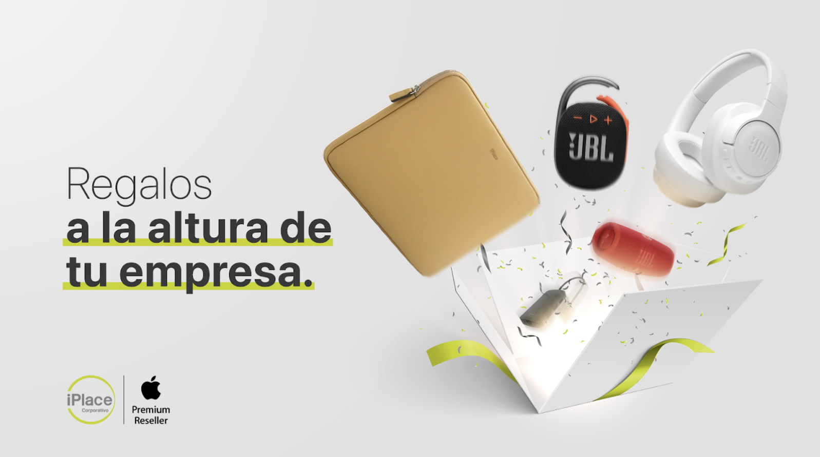 AirPods Pro 2da Generación – Tecnología.coll