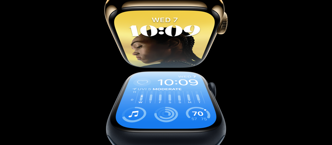 Apple-Watch-S8-2up-hero-220907